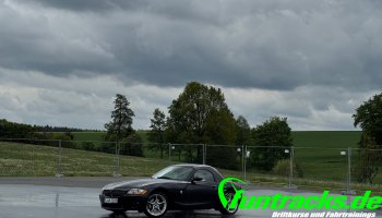 20260516_Asphalt-Driftkurs (10)